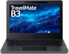 Acer TravelMate B311 Laptop
