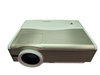 EUG Led Projector Boxed With Remote