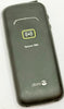 Doro Secure 580
