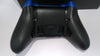 SCUF Instinct Pro Wireless Xbox Controller