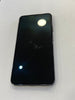Samsung Galaxy S23 - 128GB - Phantom Black - Boxed
