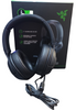 Razer Kraken X Lite Wired Gaming Headset