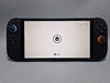 Switch 2 Console, 256GB + Black Joy-Con 2, (No DLC) Boxed