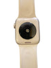 Apple Watch SE 3 GPS