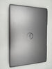 Dell Precision 7560 Gaming Laptop - 15.6" FHD, Core i7