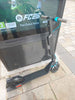 Riley Scooter RS2 *Brand New* 12mph 28 Mile Range Boxed
