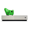 Microsoft Xbox One S - 1TB