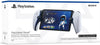 Sony PlayStation Portal Remote Player boxed