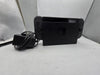 nintendo switch with docking station