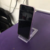 Samsung Galaxy A35 5G 128GB