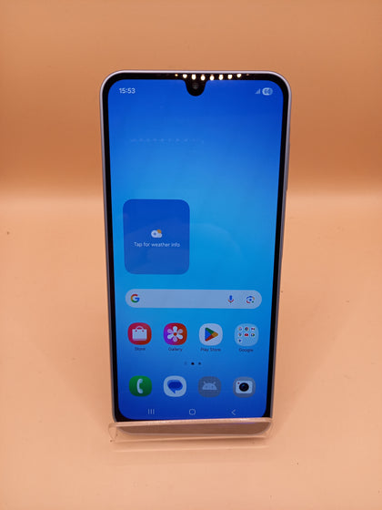 Galaxy A17 4G Samsung 128gb