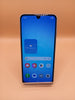 Galaxy A17 4G Samsung 128gb