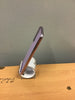 Galaxy S22 5G 128GB - Dark Purple