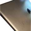 Apple iPad 9th Gen 64GB Wi-Fi