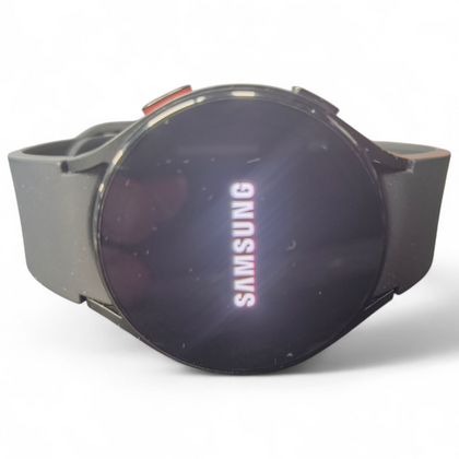 Samsung Galaxy Watch 5 44mm GPS