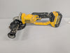 DeWalt DCG412 18V XR 125mm Angle Grinder