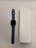 apple watch series 10 46mm cellular boxed