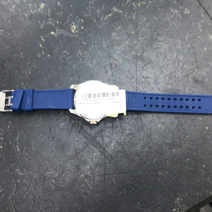 Boss quarts watch