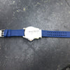 Boss quarts watch