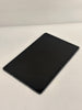 Samsung Galaxy Tab S10 FE 128GB