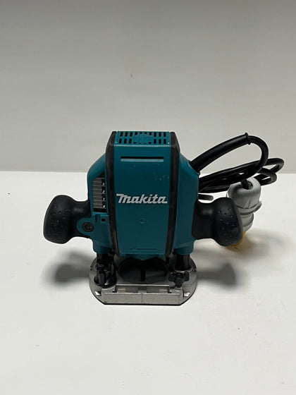 Makita RP0900 110V *Black Friday Deal*