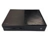 Microsoft Xbox One Console 500gb Black Fully Tested