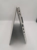 HP Elitebook 840 G5/i7-8550U/8GB Ram/256GB SSD/14"/W11/Unboxed with Charger