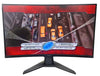 MSI MAG 27C6X 27" FHD 250Hz Curved LED Monitor, B ***COLLECTION ONLY***