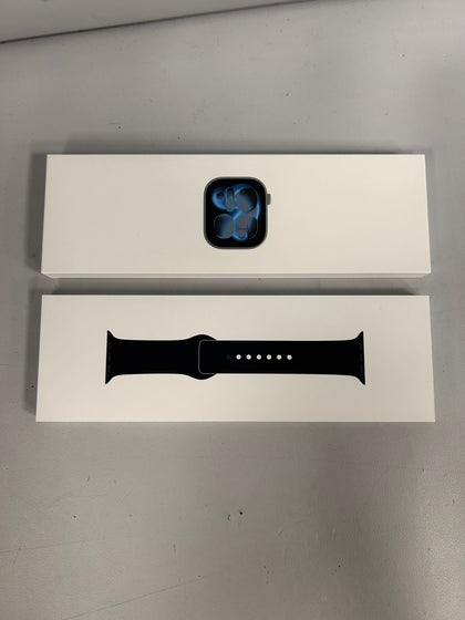 Apple Watch Series 11 42mm GPS *Brand New*