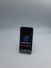 SAMSUNG GALAXY S23 128GB GREEN/GREY MINIOR SCRATCHES UNLOCKED/UNBOXED