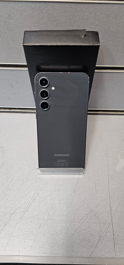 Samsung Galaxy S23 FE - 128GB - Graphite