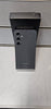 Samsung Galaxy S23 FE - 128GB - Graphite