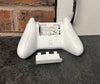 Microsoft Wireless Controller Xbox One/Series Robot White