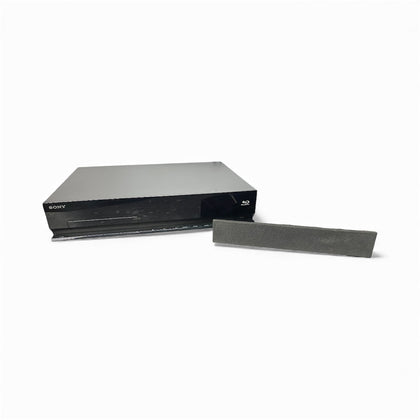 Sony Blu Ray Player Surround Sound Receiver Amplifier With Speakers & Sub-Woofer ***Collection Only***