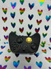 Xbox Elite Series 2 Wireless Controller