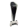 Sony PlayStation 5 (PS5) Digital edition