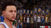 NBA 2K16 | Playstation 4