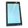 Amazon Fire 7 Tab 9th Gen