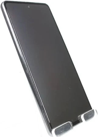 Samsung Galaxy A52