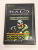 xbox the ultimate companion dvd set