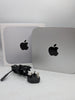 Apple Mac Mini M1