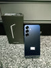 Samsung Galaxy S25 512GB - Dark Blue - Unlocked
