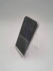 Apple iPhone 17 512GB Lavender Unlocked Unboxed 100% Battery