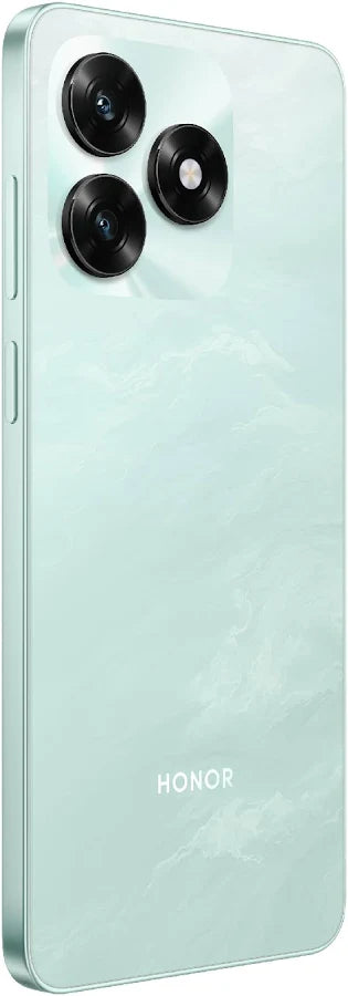 Honor X5c Plus 64GB