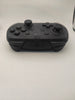 Nintendo Switch - Pro HAC-013 Controller