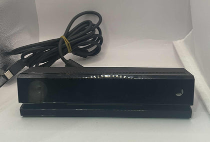 XBOX ONE KINNECT
