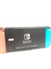 Nintendo Switch (Neon Red/Blue) No Dock