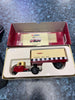 Corgi classics British Rail Scammell Scarab