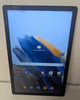 Samsung Galaxy Tab A8 10.5-inch Tablet - 32GB