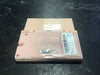 DS Lite Console, Pink, Unboxed